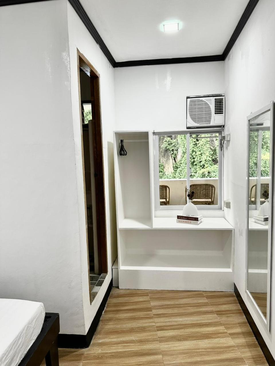Mayad El Nido Inn מראה חיצוני תמונה