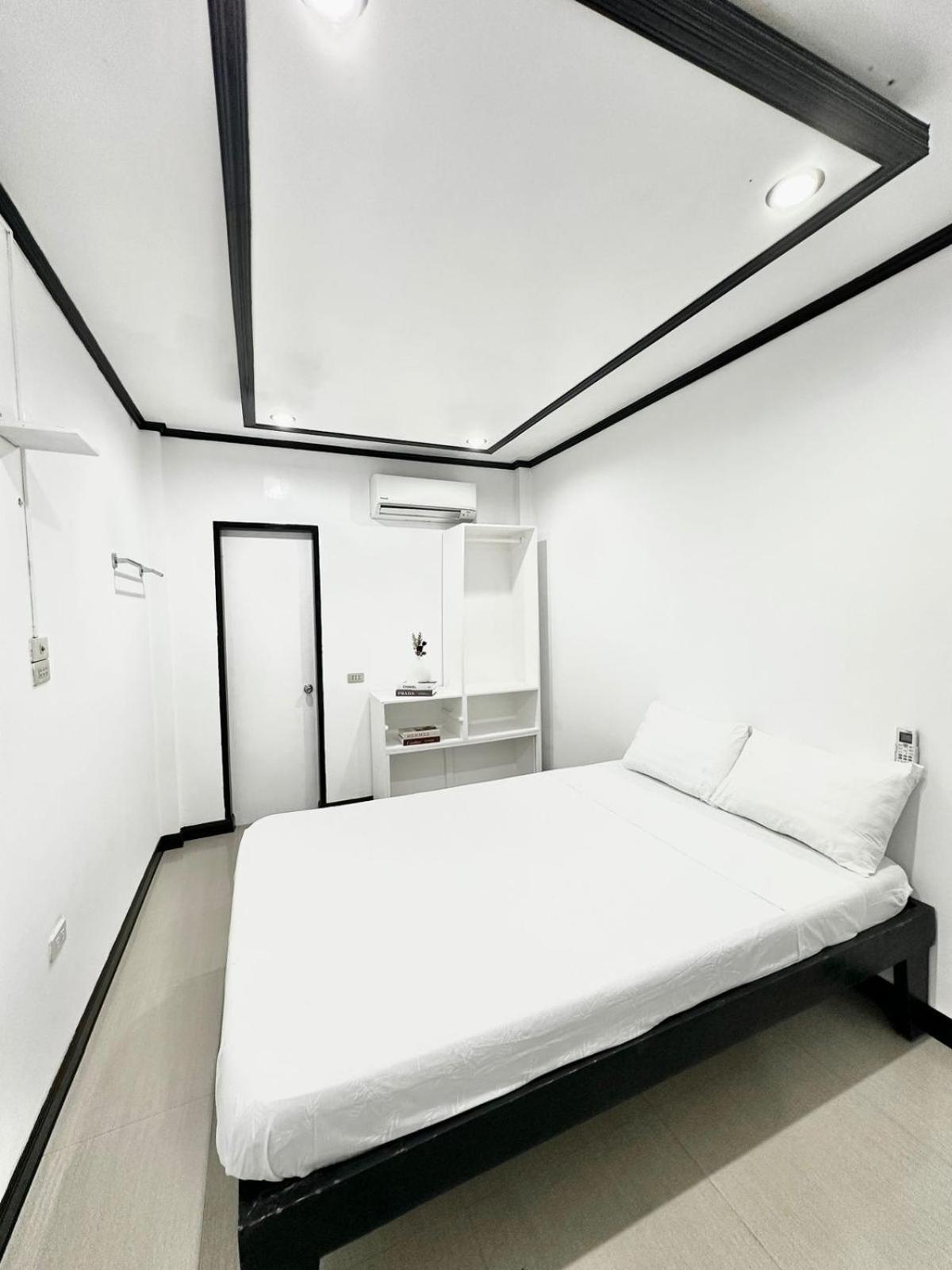 Mayad El Nido Inn מראה חיצוני תמונה