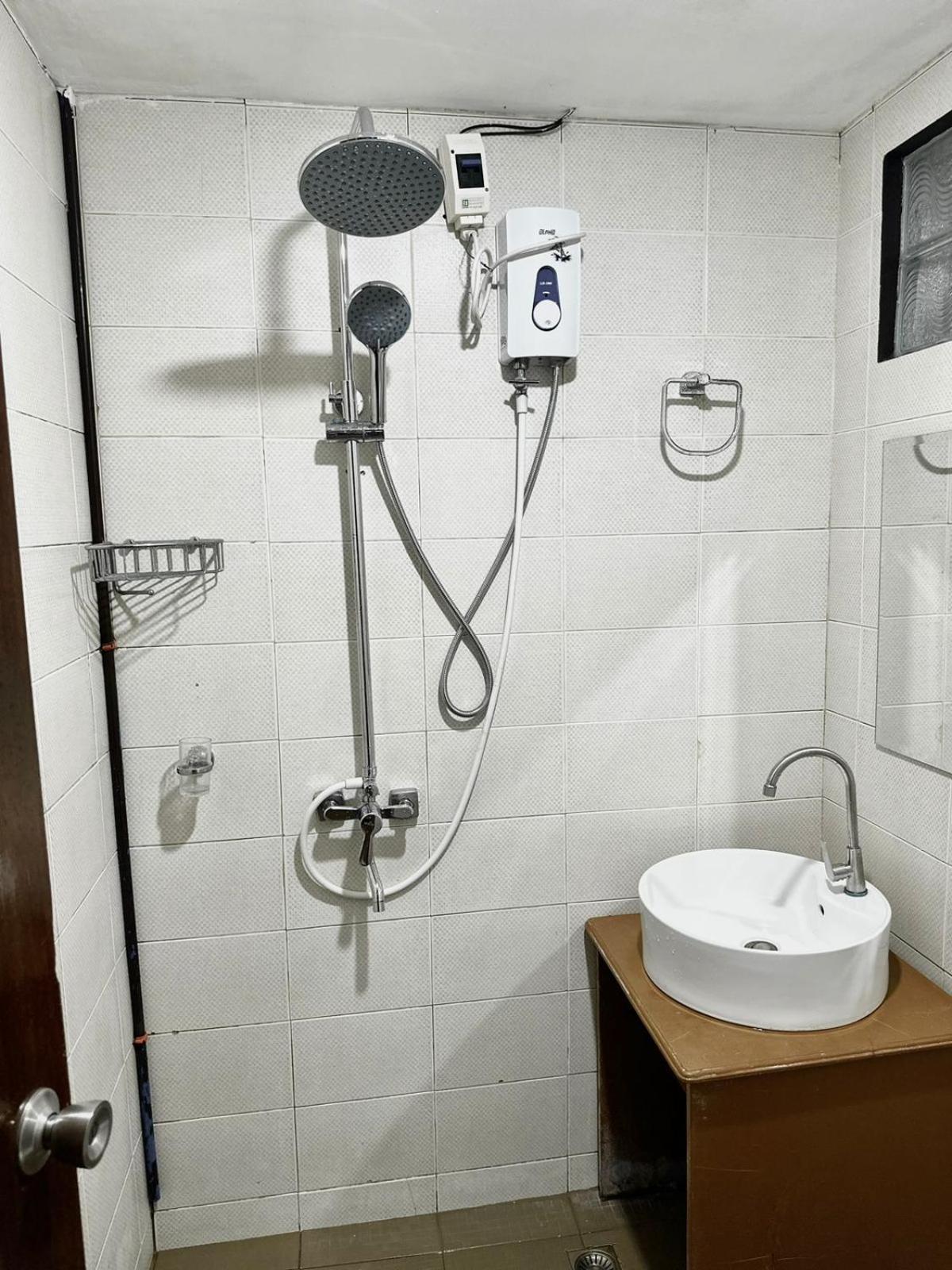Mayad El Nido Inn מראה חיצוני תמונה