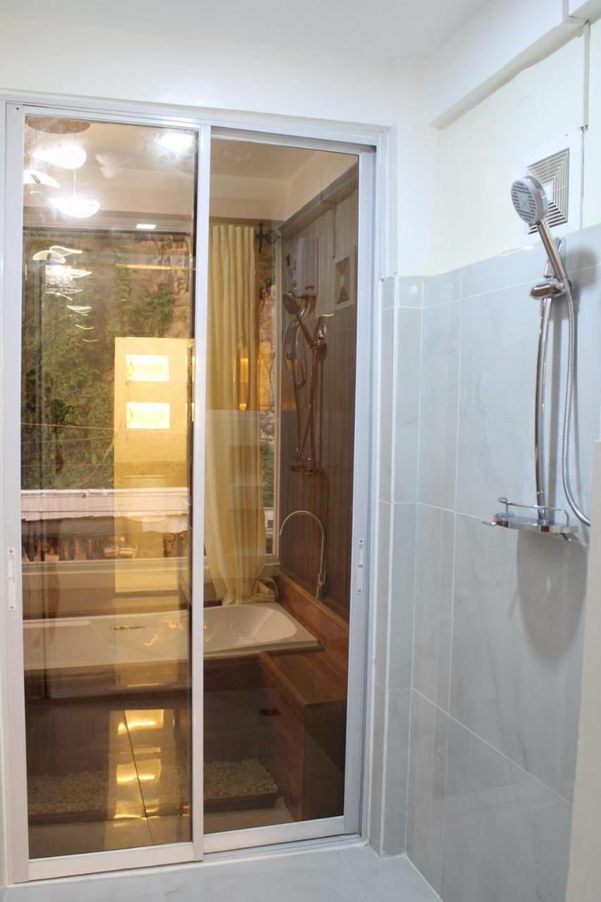 Mayad El Nido Inn מראה חיצוני תמונה