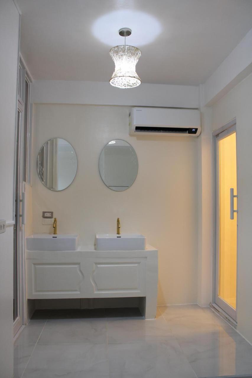 Mayad El Nido Inn מראה חיצוני תמונה