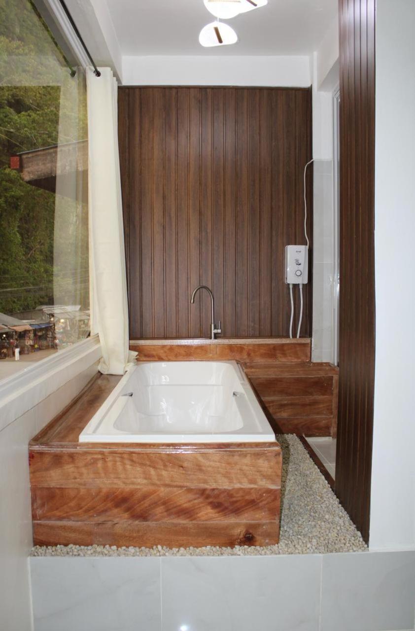 Mayad El Nido Inn מראה חיצוני תמונה